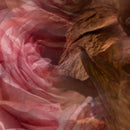 Diffusore ambiente Rosa Tabacco Dr. Vranjes Firenze