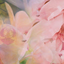 Diffusore Ambiente Magnolia Orchidea Dr. Vranjes Firenze