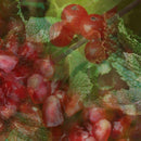 Diffusore Ambiente Melograno Menta Dr. Vranjes Firenze