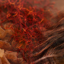 Diffusore Ambiente Mirra Zafferano Dr. Vranjes Firenze