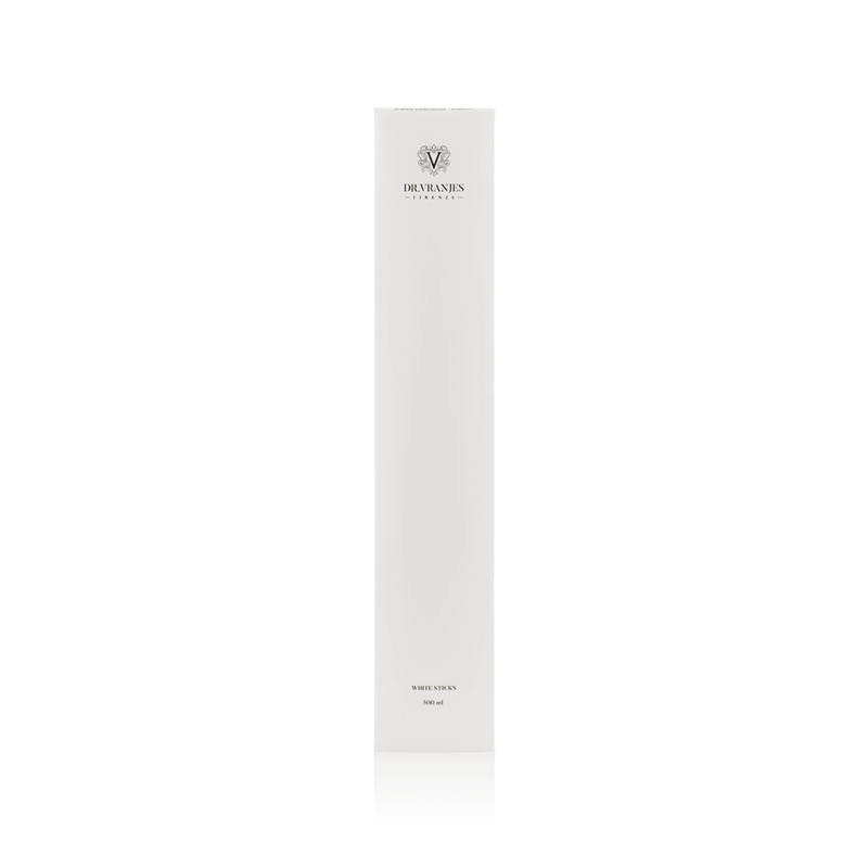 Diffusore Ambiente Vaniglia Mandarino Dr. Vranjes Firenze