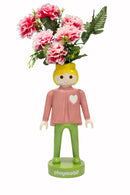 Blogo Design | Vaso Playmobil Men/Women