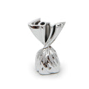 Vaso Scultura  Sweet Gift Sequenze