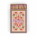 Paddywax A Dopo Fiammiferi jungle