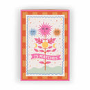 Paddywax A Dopo Fiammiferi sun