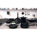 titan pro foto di linea