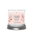 Candela Profumata  Pink Sands Yankee Candle