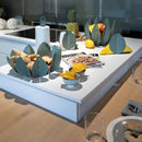 portarotoli foto ambientata