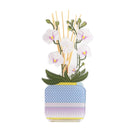 Profumatore Per Ambienti Livinia 100ml bianco