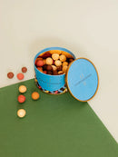 Laboratorio Cannavacciuolo | Dragées Nocciole Ricoperte di Cioccolato - 210 g