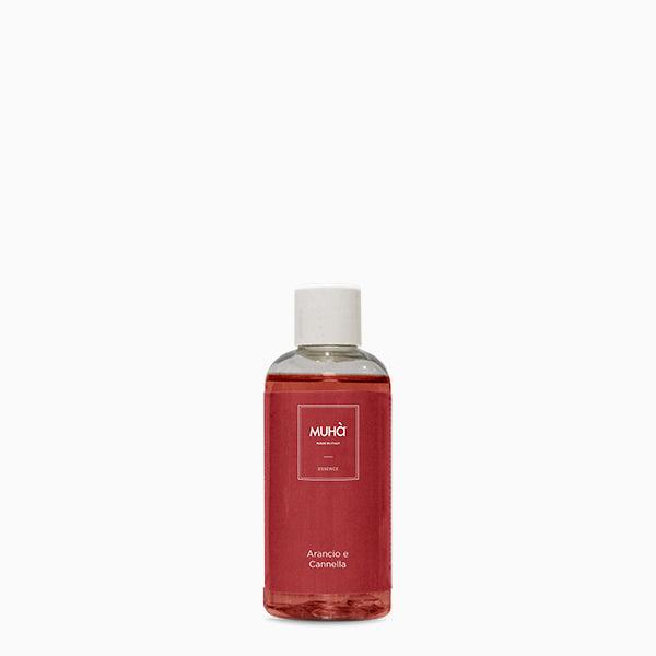 MUHA' Ricarica Diffuser Profumatore Ambiente da 100 ml.