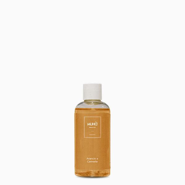 MUHA' Ricarica Diffuser Profumatore Ambiente da 100 ml.