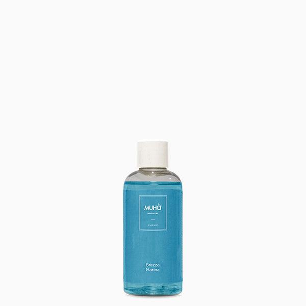 MUHA' Ricarica Diffuser Profumatore Ambiente da 100 ml.