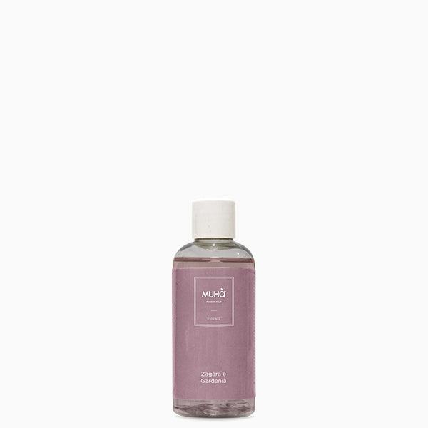 MUHA' Ricarica Diffuser Profumatore Ambiente da 100 ml.