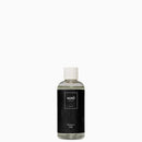 MUHA' | Ricarica Diffuser Profumatore Ambiente da 100 ml.