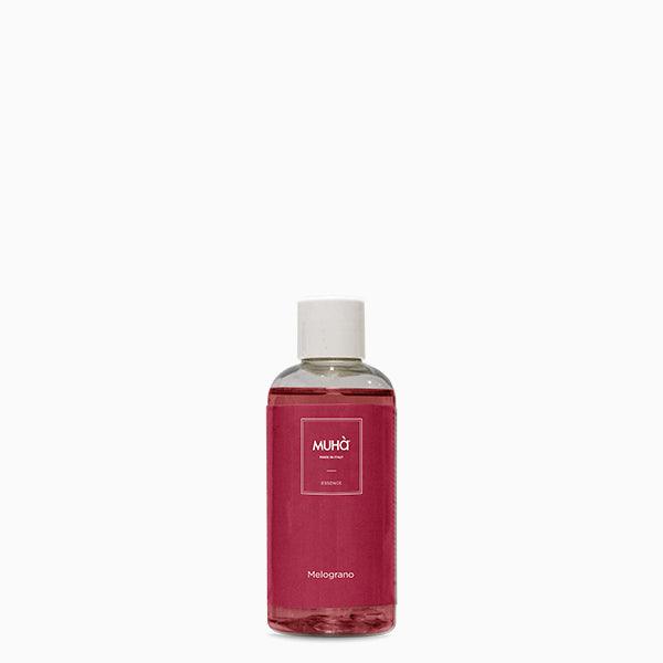 MUHA' Ricarica Diffuser Profumatore Ambiente da 100 ml.
