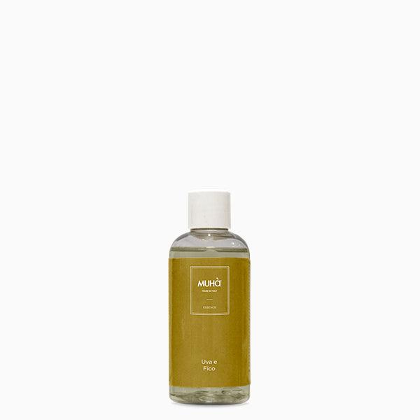 MUHA' Ricarica Diffuser Profumatore Ambiente da 100 ml.