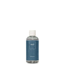 MUHA' | Ricarica Diffuser Profumatore Ambiente da 100 ml.