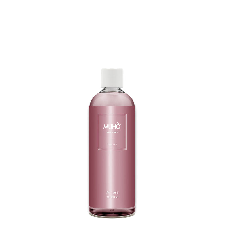MUHA' | Ricarica Diffuser Profumatore Ambiente 200 ml