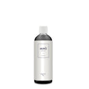 MUHA' | Ricarica Diffuser Profumatore Ambiente 200 ml
