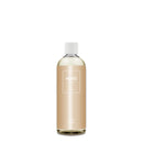 MUHA' | Ricarica Diffuser Profumatore Ambiente 200 ml