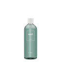 Muhà | Ricarica Diffusore Profumatore Ambiente 200 ml – 18 Fragranze