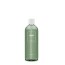 Muhà | Ricarica Diffusore Profumatore Ambiente 200 ml – 18 Fragranze
