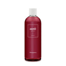 Muhà | Ricarica Diffusore Profumatore Ambiente 500 ml – 8 Fragranze