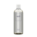 Muhà | Ricarica Diffusore Profumatore Ambiente 500 ml – 8 Fragranze