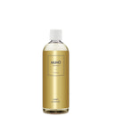 MUHA' Ricarica Diffuser Profumatore Ambiente da 500 ml