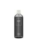 MUHA' Ricarica Diffuser Profumatore Ambiente da 500 ml