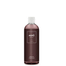 MUHA' Ricarica Diffuser Profumatore Ambiente da 500 ml