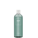 Muhà | Ricarica Diffusore Profumatore Ambiente 500 ml – 8 Fragranze