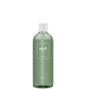 Muhà | Ricarica Diffusore Profumatore Ambiente 500 ml – 8 Fragranze