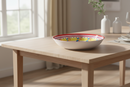 Baci Milano | Risottiera Mamma Mia in Melamina 33×23 cm
