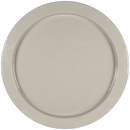 Vassoio Tondo Ø 51 Joke Table & Kitchen Baci milano