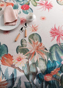 L'Oca Nera Runner Merida  Antimacchia 50x155 cm.