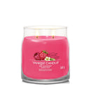 Candela Profumata Red Raspberry Yankee Candle
