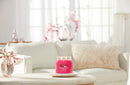 Candela Profumata Red Raspberry Yankee Candle