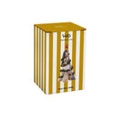 WD Lifestyle | Tazza in new bone china con decoro Natalizio - Natale 2025