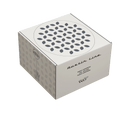 WD Lifestyle | Porta Zampironi da tavolo e da terra con asta regolabile Austin