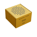 WD Lifestyle | Porta Zampironi da tavolo e da terra con asta regolabile Austin