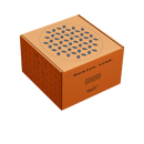 WD Lifestyle | Porta Zampironi da tavolo e da terra con asta regolabile Austin