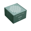 WD Lifestyle | Porta Zampironi da tavolo e da terra con asta regolabile Austin