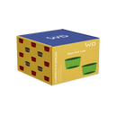 WD Lifestyle | Set 2 coppette 490 ml  in acrilico