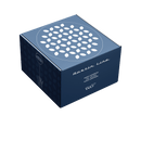 WD Lifestyle | Porta Zampironi da tavolo e da terra con asta regolabile Austin