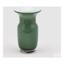 Vaso Anfora in vetro EDG
