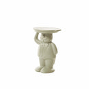 Tavolino Luminoso di Servizio Ambrogio Slide