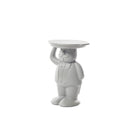 Tavolino di Servizio Ambrogio Slide