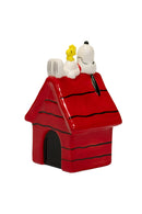 Blogo Design | Decoro Snoopy Cuccia